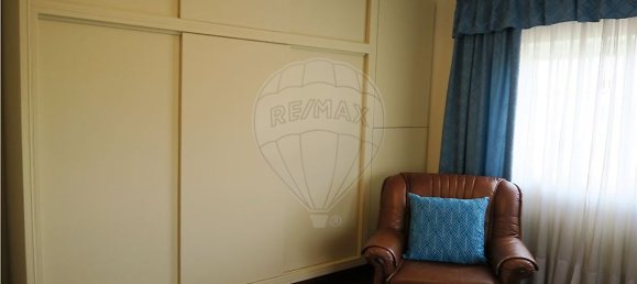 5 bedrooms House in Rio de Mouro, Portugal No. 28204 12