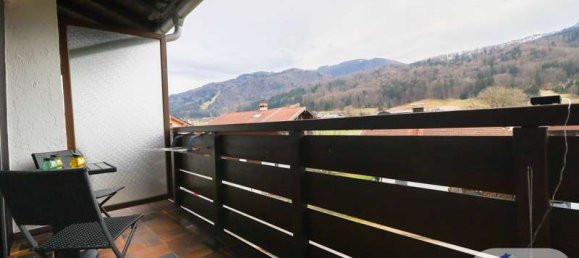 1 Schlafzimmer Wohnung in Traunstein, Germany, Nr. 158671 7