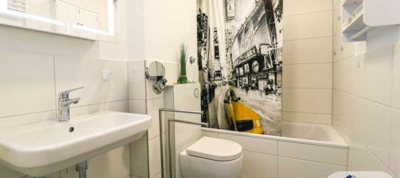 1 Schlafzimmer Wohnung in Traunstein, Germany, Nr. 158671 5