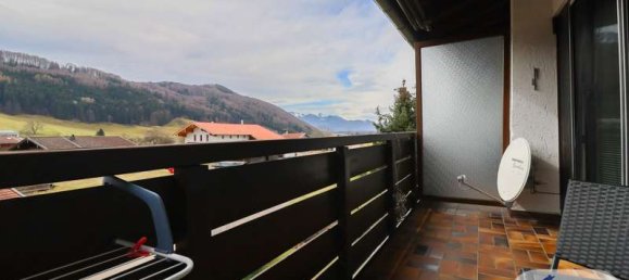 1 Schlafzimmer Wohnung in Traunstein, Germany, Nr. 158671 6