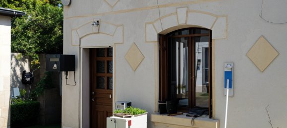 Дом с 3 спальнями в Тенель, Франция № 251808 2