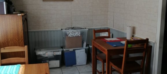 Дом с 3 спальнями в Тенель, Франция № 251808 3