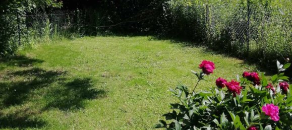 Дом с 3 спальнями в Тенель, Франция № 251808 4