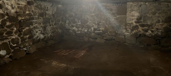 5 bedrooms House in Chalvignac, France No. 62250 14