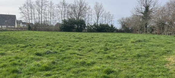 5 bedrooms House in Chalvignac, France No. 62250 16