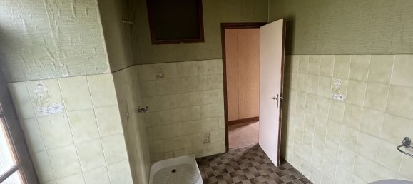 5 bedrooms House in Chalvignac, France No. 62250 7