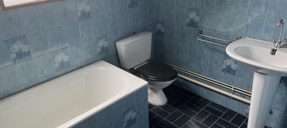 5 bedrooms House in Chalvignac, France No. 62250 12