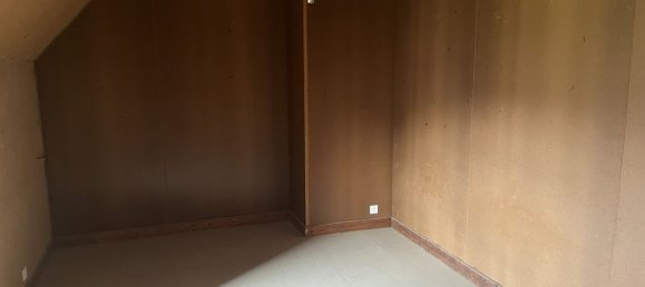 5 bedrooms House in Chalvignac, France No. 62250 11