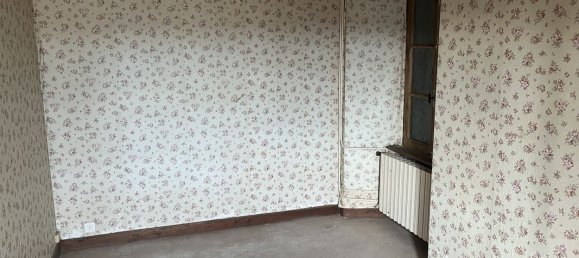 5 bedrooms House in Chalvignac, France No. 62250 13