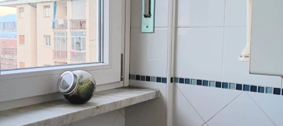 Пентхаус с 1 спальней в Колленьо, Италия № 55885 7