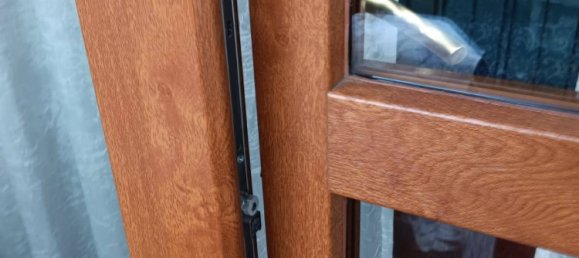 Пентхаус с 1 спальней в Колленьо, Италия № 55885 15