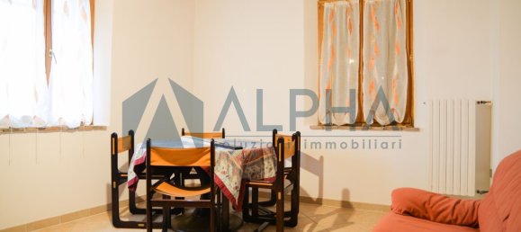 8 rooms House in Mercato Saraceno, Italy No. 62495 16