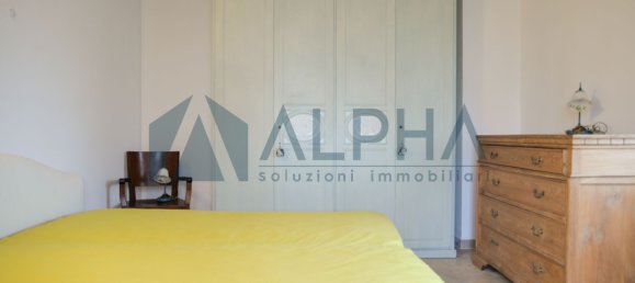 8 rooms House in Mercato Saraceno, Italy No. 62495 18