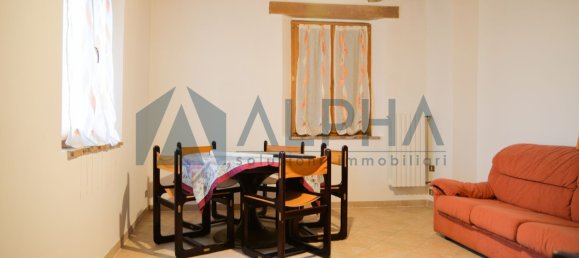 8 rooms House in Mercato Saraceno, Italy No. 62495 15