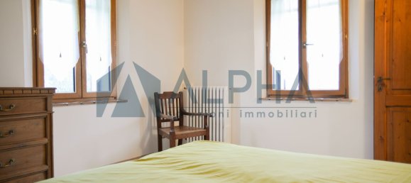 8 rooms House in Mercato Saraceno, Italy No. 62495 19