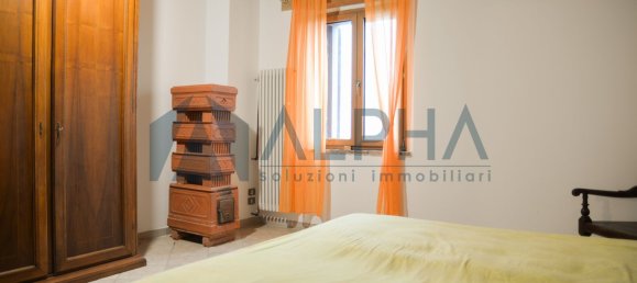 8 rooms House in Mercato Saraceno, Italy No. 62495 21