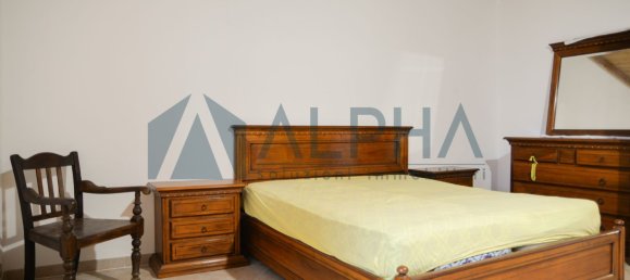 8 rooms House in Mercato Saraceno, Italy No. 62495 20