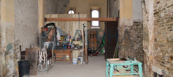 8 rooms House in Mercato Saraceno, Italy No. 62495 28