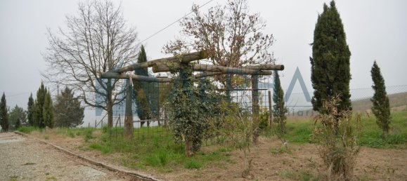 8 rooms House in Mercato Saraceno, Italy No. 62495 30