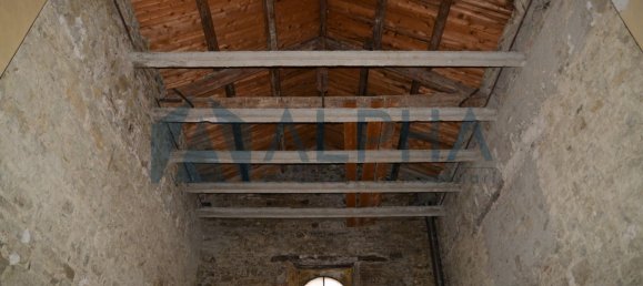 8 rooms House in Mercato Saraceno, Italy No. 62495 27