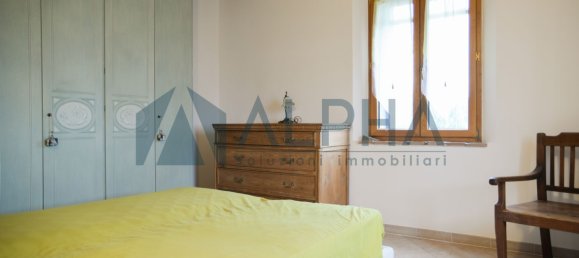 8 rooms House in Mercato Saraceno, Italy No. 62495 17