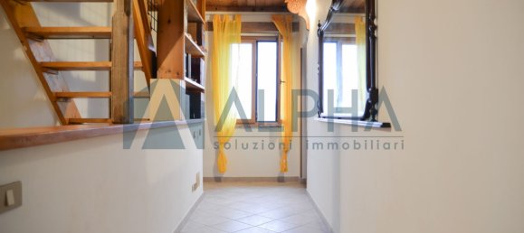 8 rooms House in Mercato Saraceno, Italy No. 62495 13