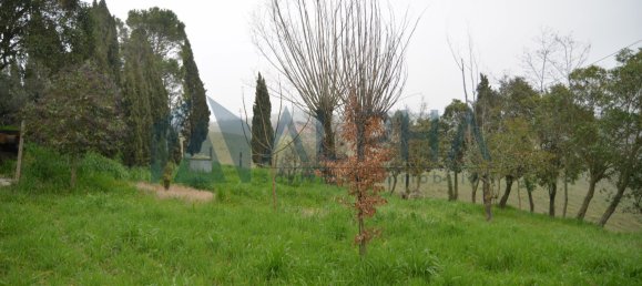 8 rooms House in Mercato Saraceno, Italy No. 62495 31