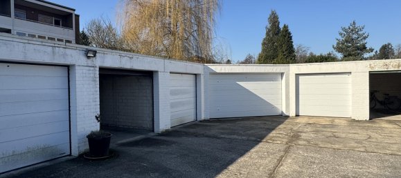 2 غرف نوم شقة في Monchengladbach, Germany رقم 62235 14