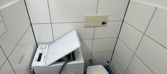 2 غرف نوم شقة في Monchengladbach, Germany رقم 62235 7