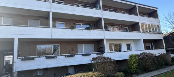 2 غرف نوم شقة في Monchengladbach, Germany رقم 62235 15