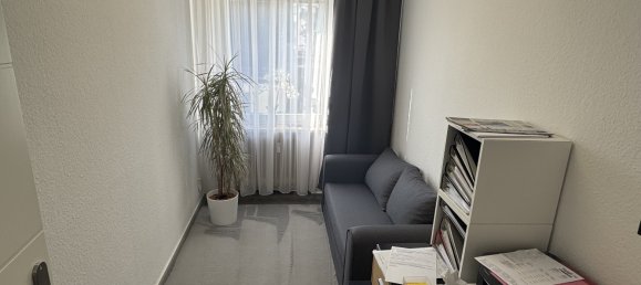 2 غرف نوم شقة في Monchengladbach, Germany رقم 62235 11