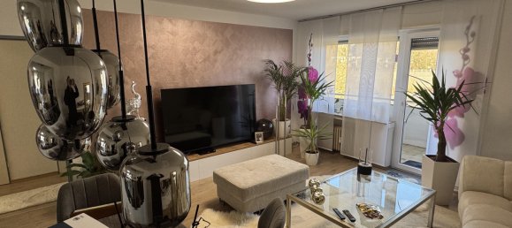 2 غرف نوم شقة في Monchengladbach, Germany رقم 62235 5