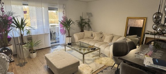 2 غرف نوم شقة في Monchengladbach, Germany رقم 62235 4