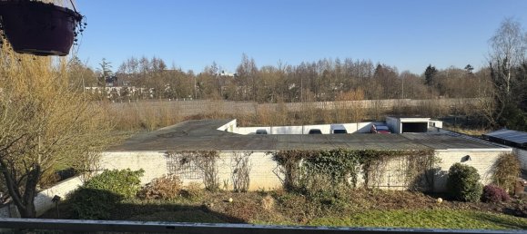 2 غرف نوم شقة في Monchengladbach, Germany رقم 62235 12