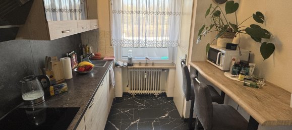 2 غرف نوم شقة في Monchengladbach, Germany رقم 62235 10