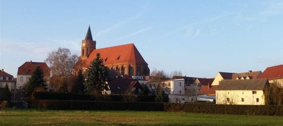 7 rooms Townhouse in Oder-Spree, Germany No. 321621 9