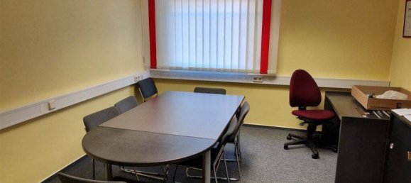 7 rooms Townhouse in Oder-Spree, Germany No. 321621 6