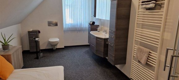 7 rooms Townhouse in Oder-Spree, Germany No. 321621 5