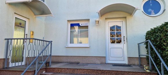 7 rooms Townhouse in Oder-Spree, Germany No. 321621 2