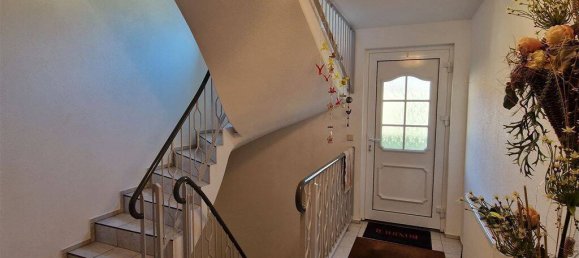 7 rooms Townhouse in Oder-Spree, Germany No. 321621 4