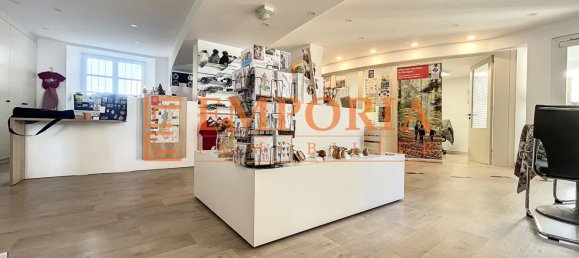 13 bedrooms Building in Altkirch, France No. 88014 5