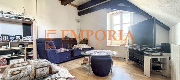 13 bedrooms Building in Altkirch, France No. 88014 20