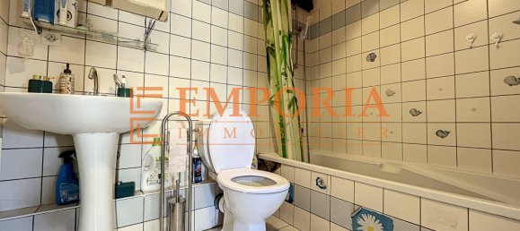 13 bedrooms Building in Altkirch, France No. 88014 21