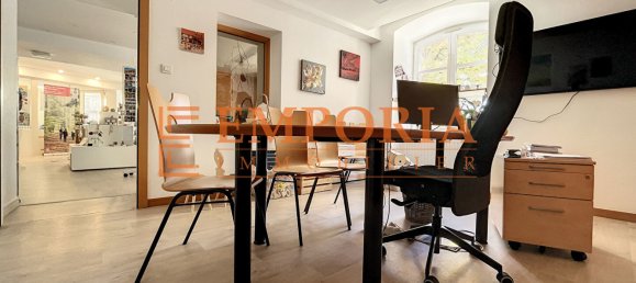 13 bedrooms Building in Altkirch, France No. 88014 3