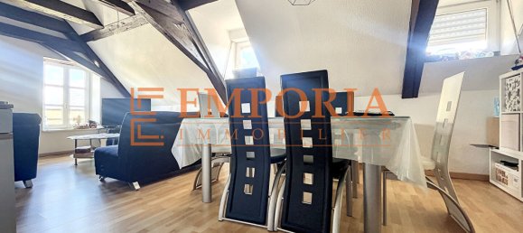 13 bedrooms Building in Altkirch, France No. 88014 15