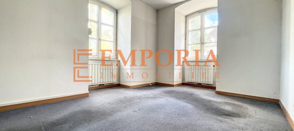 13 bedrooms Building in Altkirch, France No. 88014 13