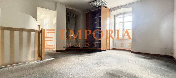 13 bedrooms Building in Altkirch, France No. 88014 9