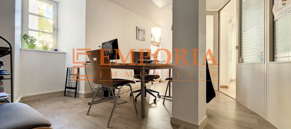 13 bedrooms Building in Altkirch, France No. 88014 6