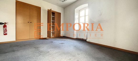 13 bedrooms Building in Altkirch, France No. 88014 11