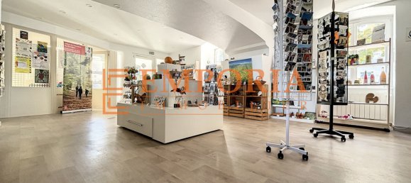 13 bedrooms Building in Altkirch, France No. 88014 7